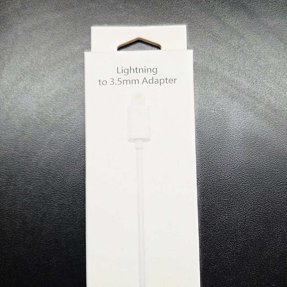 Unbranded Phone-cases